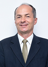 Foto de JOSE ROBERVAL DOS SANTOS