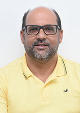 Foto de JOSE HOLANDA CAVALCANTI FILHO
