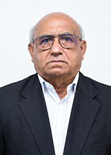 Foto de JOSE BATISTA DE LIMA
