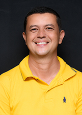 Foto de SILVIO CESAR ALVES DE LIMA