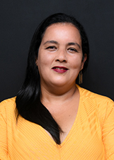 Foto de EDNA CLECIA DA SILVA