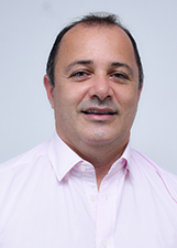 Foto de PAULO SÉRGIO DA SILVA