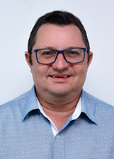 Foto de JOSE MARCOS DA SILVA