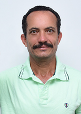 Foto de JOSE ANTONIO CIRIACO NETO