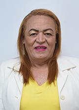Foto de CARLOTA BEATRIZ DA SILVA