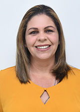 Foto de ELAINE CRISTIANE DE MELO QUEIROZ