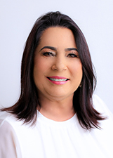 Foto de JULIETA FARIAS DE LIRA PINHEIRO