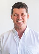 Foto de DANIEL EURICO DA SILVA