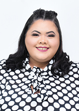 Foto de TALITA RAFAELE SILVA DO NASCIMENTO