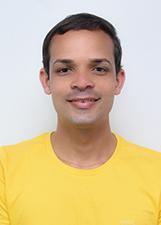 Foto de GIVANILDO JOSE DA SILVA JUNIOR