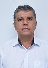 Foto de JOAO OLEGARIO DA SILVA NETO