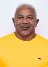 Foto de MANOEL FAUSTINO PEREIRA FILHO