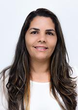 Foto de LUCINEIDE MARIA SANTOS JORDÃO