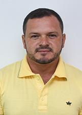 Foto de DAVI LOURENÇO DE SALES