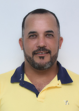 Foto de JOSÉ AILTON DE ARAÚJO SILVA