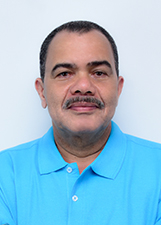 Foto de MARIANO TIMOTEO FILHO