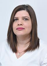 Foto de SIMONE DA SILVA PONTES
