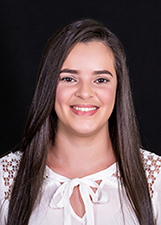 Foto de MARIA APARECIDA DOS SANTOS