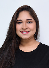 Foto de ADLA GABRIELA DA SILVA CUNHA
