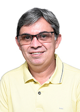 Foto de CÍCERO JOSÉ DOS SANTOS