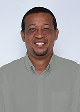 Foto de ROBERTO JOSÉ DA SILVA