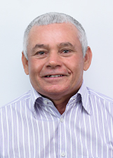 Foto de SIMÃO JÁCOMO DE ARAÚJO