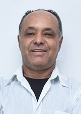 Foto de JOSÉ ROBERTO DA SILVA