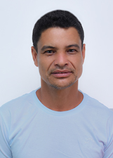 Foto de JOSÉ SEBASTIÃO DA SILVA