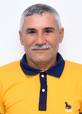 Foto de PAULO ALVES DA SILVA