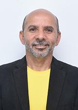 Foto de AMARO LUIZ DE LIMA FILHO