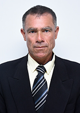 Foto de JOSE SEBASTIÃO DA SILVA