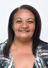 Foto de VERA LÚCIA DA SILVA
