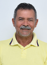 Foto de SEBASTIÃO SILVESTRE DA SILVA