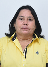 Foto de ANA PAULA AGOSTINHO DOS SANTOS