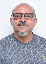Foto de JOSE ALVES DOS SANTOS FILHO