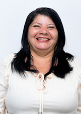 Foto de SEVERINA SEBASTIANA DO REGO