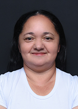 Foto de SOLANGE ALVES DA SILVA SANTOS