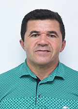 Foto de JOÃO DINIZ DA SILVA