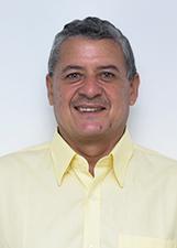 Foto de ROBERVAL MARQUES DE SOUZA