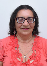Foto de MARIA GERTRUDES DE LIMA