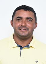 Foto de DAMIÃO SEBASTIÃO DOS SANTOS