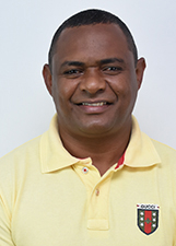 Foto de GUSTAVO MANOEL DOMINGOS
