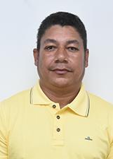 Foto de NATANAEL ALVES DA SILVA