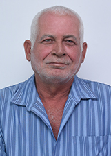 Foto de JOSE ALVES DE VASCONCELOS FILHO