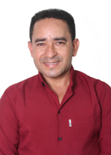 Foto de FRANCISCO DE ASSIS DOS SANTOS