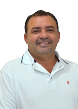 Foto de GIVALDO GOMES DE SOUZA