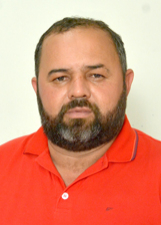 Foto de JORGE LUIZ PEREIRA BRANDÃO