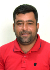Foto de JOSÉ ANTONIO VIEIRA