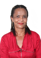 Foto de TANIA JOSELITA DA SILVA SOUZA