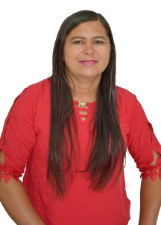 Foto de MARIA DO CARMO DA SILVA